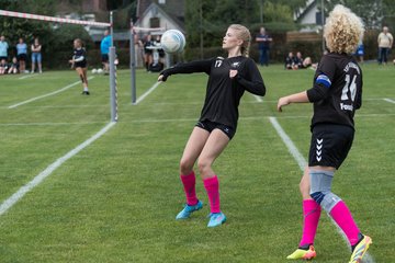 Bild 555 - U16 Deutsche Meisterschaft